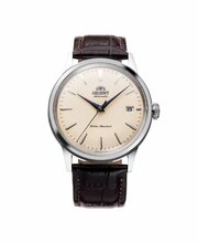 Meeste käekell Orient Classic Automatic RA-AC0M04Y30B