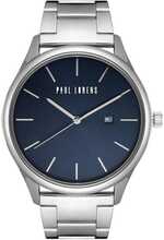 Meeste kell Paul Lorens PL1273B-6C1, must