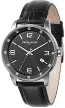 Meeste käekell Pierre Cardin Montrouge Opulent CMR.0002