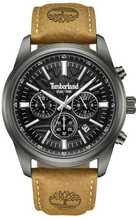 Timberland Northbridge TDWGF0041205