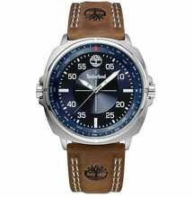 Meeste kell Timberland TBL15516JS03