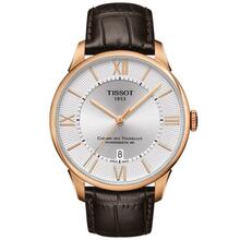 Tissot T099.407.36.038.00