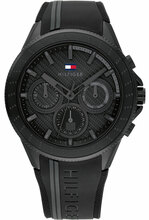 Meeste kell Tommy Hilfiger 1791861 Aiden, ZF095A