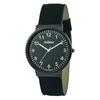 Meeste kell Arabians HNA2235N, 38 mm
