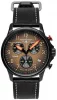 Bauhaus Aviation 28885, 42 mm