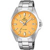 Meeste kell Casio Edifice EFV-100D-9AVUEF, hõbedane