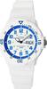 Meeste kell Casio MRW-200H-3B, ZD147F