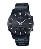 Meeste käekell Casio Solar Radio Controlled LCW-M170DB-1AER, must