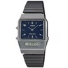 Meeste käekell Casio Vintage AQ-800EB-2AEF, ZD123C