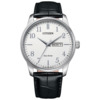 Meeste käekell Citizen Eco-Drive BM8550-14AC