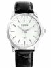 Meeste kell Extreim EXT-8382A-1A, must