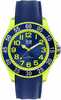 Meeste kell Ice Watch B084KPPL8R