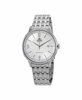 Meeste käekell Orient RA-AC0J10S10B Automatic