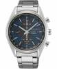 Meeste kell Seiko SSC801P1, S0365040