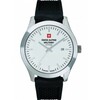 Meeste kell Swiss Alpine Military 7055.1833, 43 mm