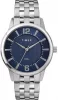 Timex TW2T59800, sinine
