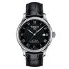 Meeste käekell Tissot Le Locle Powermatic 80 T006.407.16.053.00