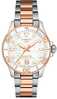 Tissot Seastar 1000 T120.210.22.111.00, 36 mm