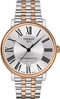 Meeste käekell TISSOT T1224072203300