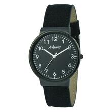 Meeste kell Arabians HNA2235N, 38 mm