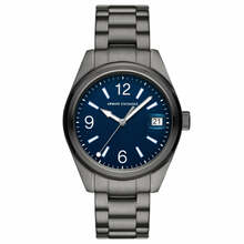 Käekell Armani Exchange Kilian AX1421, hall