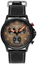 Bauhaus Aviation 28885, 42 mm