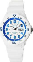 Meeste kell Casio MRW-200H-3B, ZD147F