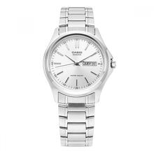 Meeste kell Casio MTP-1239D-7ADF, hall