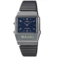 Meeste käekell Casio Vintage AQ-800EB-2AEF, ZD123C