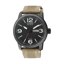 Meeste kell Citizen BM8476-23E, PROMASTER ECO DRIVE