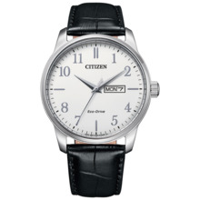 Meeste käekell Citizen Eco-Drive BM8550-14AC