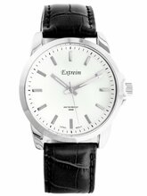 Meeste kell Extreim EXT-8382A-1A, must