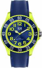 Meeste kell Ice Watch B084KPPL8R