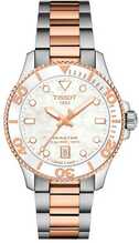 Tissot Seastar 1000 T120.210.22.111.00, 36 mm