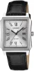 Casio Collection MTP-B190L-7BVER