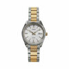 Käekell Casio LTP-1302PSG-7AVEG, hõbedane