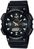 Meeste kell Casio Solar AQ-S810W-1BVDF, ZD044C