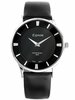 Meeste kell Extreim EXT-8095A-2A, must