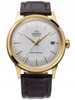 Meeste kell Orient Automatic RA-AC0M01S10B, valge