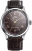 Orient Bambino Automatic RA-BB0004Y30B