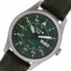 Meeste kell Seiko SRPH29K1