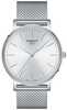 Tissot Everytime Gent T143.410.11.011.00