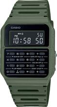 Meeste kell Casio CA-53WF-3BEF