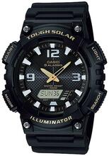Meeste kell Casio Solar AQ-S810W-1BVDF, ZD044C