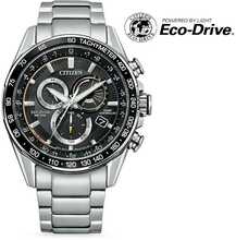 Meeste käekell Citizen Eco-Drive CB5914-89E