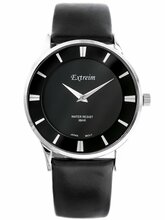 Meeste kell Extreim EXT-8095A-2A, must