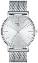 Tissot Everytime Gent T143.410.11.011.00