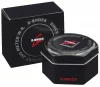 Casio G-Shock DW-6900CF-1ER