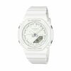 Käekell Casio G-Shock GMA-P2100-7AER, valge