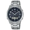 Casio LCW-M100TSE-1A2ER meeste käekell